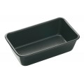 Master Class Non-Stick Loaf Tin  9 x 5